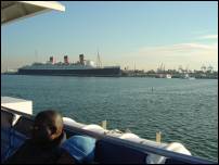Queen Mary 1