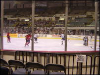 ice dogs game 05