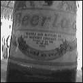 [laos_beerlao_label.gif]