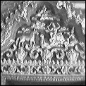 [laos_luang_prabang_buddhist_carvings.gif]