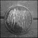 [ancient_coin.gif]