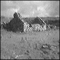 [burren_house.gif]