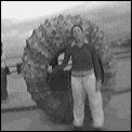 [giant_sea_urchin_1.gif]