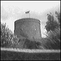 [james_joyce_martello_tower.gif]