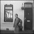 [kate_outside_house.gif]