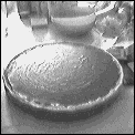 [mmm_pie.gif]