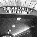 [old_jameson.gif]