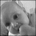 [unidentified_baby_2.gif]