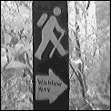 [wicklow_way.gif]