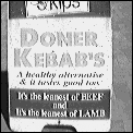 [doner_kebabs_a_healthy_alternative.gif]
