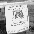 [fair_dinkum_aussie_owned.gif]
