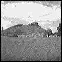 [grampians_a_hill.gif]