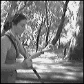 [grampians_catherine_walking.gif]