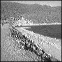 [grampians_dam.gif]