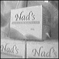 [nads.gif]