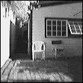 [our_back_yard_melbourne.gif]