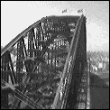 [sydney_harbour_bridge.gif]