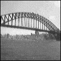[sydney_harbour_bridge_2.gif]