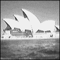 [sydney_opera_house.gif]