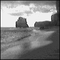 [the_12_apostles.gif]