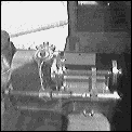 [phonograph.gif]