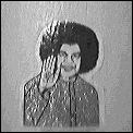 [sai_baba_sticker.gif]
