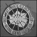 [antarctic_nsf_patch.gif]