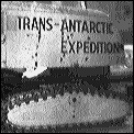 [antarctic_snowmobile.gif]