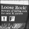 [argh_loose_rock.gif]