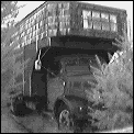 [camper_van_with_cladding.gif]