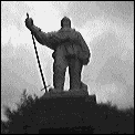 [christchurch_scott_statue.gif]