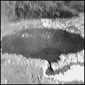 [geothermal_pool_boiling.gif]