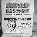 [good_bastards_lager.gif]