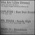 [reggae_greensleeves_track_listing_1.gif]