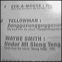 [reggae_greensleeves_track_listing_2.gif]