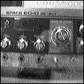 [reggae_lee_perry_echo_machine.gif]