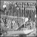 [reggae_scientist_album_cover.gif]