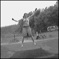 [trampoline.gif]