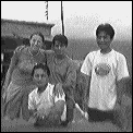 [dhampus_catherine_bhadra_and_friends.gif]