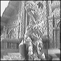 [kathmandu_dragon_statue.gif]