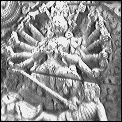 [kathmandu_scary_kali_carving.gif]