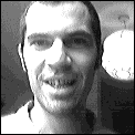 [Tom.gif]
