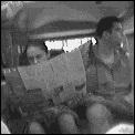 [back_of_kombi.gif]