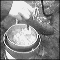 [camp_stove.gif]