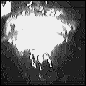[campfire_w_watchcam_artifacts.gif]