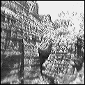 [grand_canyon_grampians.gif]