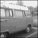[kombi.gif]
