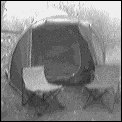 [our_tent.gif]