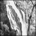 [waterfall_1.gif]