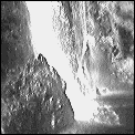 [waterfall_2.gif]